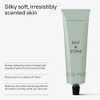 Salt and Stone Salt And Stone Body Lotion plus Hand Cream Bundlebergamot And Hinoki