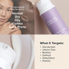 PaulaS Choice Paulas Choice 5% Niacinamide Body Treatment With Vitamin B3 And B5 Lotion For Discoloration Redness Wrinkles And Uneven Tone On Chest Arms And Legs Fragrancefree 4 Fl Oz.
