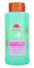 Tree Hut Enchanting Emerald Foaming Gel Washcleanse And Soothe Skin Without Stripping Moisturemade With Our Hydrating Oil Complexlimited Edition Holiday18 Fl Oz.