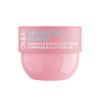 Cake Beauty Exfoliating Body Scrub Desserted Island Radiance Enhancing Sugar Scrub Exfoliating And Smoothing With Fine Sugar Crystals Exfoliator For Dry Dull Skin 227G 8 Oz