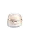 Shiseido Benefiance Wrinkle Smoothing Eye Cream Visibly Improves Five Types Of Eye Wrinkles Dark Circles And Puffiness 48Hr Hydration All Skin Types Noncomedogenic 15 Ml