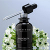 Anastasia Beverly Hills Hydrating Oil Nourishing Face Herbal Elixirnutrientrich Botanical Blend Lightweight And Quickabsorbing Instant Radiance Boost Versatile Beauty Elixir