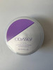 Avon Odyssey Perfumed Skin Softener 5 Ozrich Body And Hand Cream With Longlasting Odyssey Fragrance Intensive Body And Facial Moisturizer For Adults