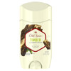 Old Spice Fresher Collection Antiperspirant And Deodorant Timber 2.6 Oz Pack Of 3