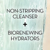Olay Microscrubbing Cleansing Infusion Body Wash Crushed Ginger 22 Oz