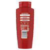 Old Spice High Endurance Hair plus Body Wash For Men Crisp Scent 18 Fl Oz