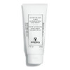Sisley Paris Velvet Nourishing Body Cream With Saffron Flowers Nongreasy Nonsticky Body Moisturizer For Very Dry Skin Protects And Restores Honey And Orange Blossom Scent 200 Ml