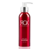 Ofra Glow Body Lotion Shimmering Body Illuminator For Luminous Skin Sunkissed