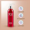 Ofra Glow Body Lotion Shimmering Body Illuminator For Luminous Skin Sunkissed