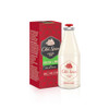 Old Spice Aftershave Fresh Lime 150Ml