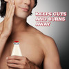 Old Spice Aftershave Fresh Lime 150Ml