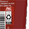 Old Spice High Endurance Hair And Body Wash 18 Oz Pack Of 4