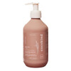 Cocokind Sake Body Lotion daily Lightweight Moisturizer Fragrancefree Body Lotion For Gentle Exfoliation Support Skin Moisture Barrier 12 Fl Oz