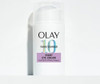 Olay Night Eye Cream For Younger Lookretinol And Niacinamide By