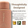 Rare Beauty Find Comfort Hydrating Body Lotion 8.45 Fl Oz 250 Ml