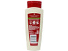 Old Spice Body Wash For Men Fresher Fiji Scent Fresher Collection 16 Fluid Ounce Pack Of 4