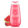 Dot and Key Dot And Key Shower Gel 250 Ml