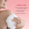 Dot and Key Dot And Key Shower Gel 250 Ml