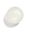 Sisley Paris Eye And Lip Contour Balm Hydrates And Treats Undereye Puffiness Reduces Fine Lines And Skin Dryness 30 G