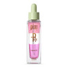 Pixi Beauty plusRose Essence Oiltriphase Nourishing Essence Oilrose Flower Nourishes Skinrevitalize And Prep For Makeup1.00 Fl Oz