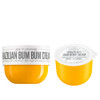 Sol De Janeiro Brazilian Bum Bum Cream With Refill Pod 240Ml