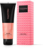 Valentino Born In Roma Perfumed Body Shimmer 2.5 Fl. Oz