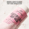 Sol De Janeiro Scent Your Shower Travel Size Quad Benefit Packed Body Wash Discovery Set Brazilian Play Beija Flor Bom Dia Delicia Drench 3 Fl Oz.