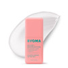 Byoma Depuff plus Brighten Eye Gel