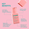 Byoma Depuff plus Brighten Eye Gel