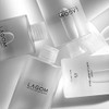 Lagom Cellup Micro Cleansing Water Natural Micellar Moisturizing Face Wash Facial Cleanser For All Skin Type 11.83 Fl Oz