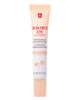 Erborian Skin Hero Eye Cream Perfector Depuffs Hydrates And Blurs Appearance Of Fine Lines And Wrinkes For Radiant Smooth Skin Korean Skincare