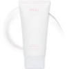 Aou Toneup Dazzling Cream 01 White Tinted Moisturizer 3.38 Fl. Oz.