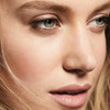 Avon Anew Ultimate Multiperformance Eye System .5 Ozmoisturising Cream Fragrance Paraben Sulfate And Phthalate Suitable For Sensitive Skin Under Eye Area For Adult