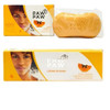 Uniqus Paw Paw Clarifying Soap And Intensive Cream