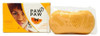 Uniqus Paw Paw Clarifying Soap And Intensive Cream