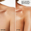 Patrick Ta Major Glow Nourishing Bronzing Body Oil 3.2 Fl Oz 95 Ml