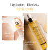 DAlba Piedmont Dalba Piedmont Italian White Truffle Aromatic Body Mist Serum Glowy Hydrating Body Serum Spray Goto Body Mist For Dry And Damaged Skin Romantic Fragrance Korean Skin Care 6.08 Fl Oz.