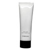 Vidivici Korea Perfect Cleansing Foam Exp 120Ml