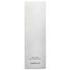 Vidivici Korea Perfect Cleansing Foam Exp 120Ml