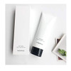 Vidivici Korea Perfect Cleansing Foam Exp 120Ml