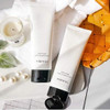 Vidivici Korea Perfect Cleansing Foam Exp 120Ml