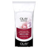 Olay Regenerist Microexfoliating Wet Cleansing Cloths 30 Count Pack Of 2