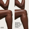 Sol De Janeiro Delicia Drench Body Butter Home And Away Duo