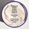 Sol De Janeiro Delicia Drench Body Butter Home And Away Duo