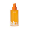 Saltair Exotic Pulp Hydration Duobody Oil And Glow Butter2 Piece Setcoordinated Formulas For Comfortable Daily Care Easy Layering And A Softfeeling Finish