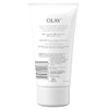 Olay Oil Of Daily Regenerating Cleanser 5 Oz