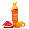 Dot and Key Dot And Key Foaming Face Wash 80Ml