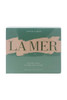 La Mer The Body Creme For Unisex 1.71 Pound