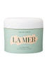 La Mer The Body Creme For Unisex 1.71 Pound