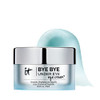 It Cosmetics Bye Bye Under Eye Brightening Eye Cream For Dark Circlescolorcorrecting Blue Tint Plumps Skin plus Smooths Fine Lines Hyaluronic Acid Moisturizer plus Makeup Primer Under Concealer